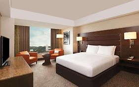 Hilton Garden Inn, Trivandrum